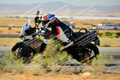 media/Oct-13-2024-TrackXperience (Sun) [[e3f9db46b5]]/Level 2/Session 2 (Turn 12)/